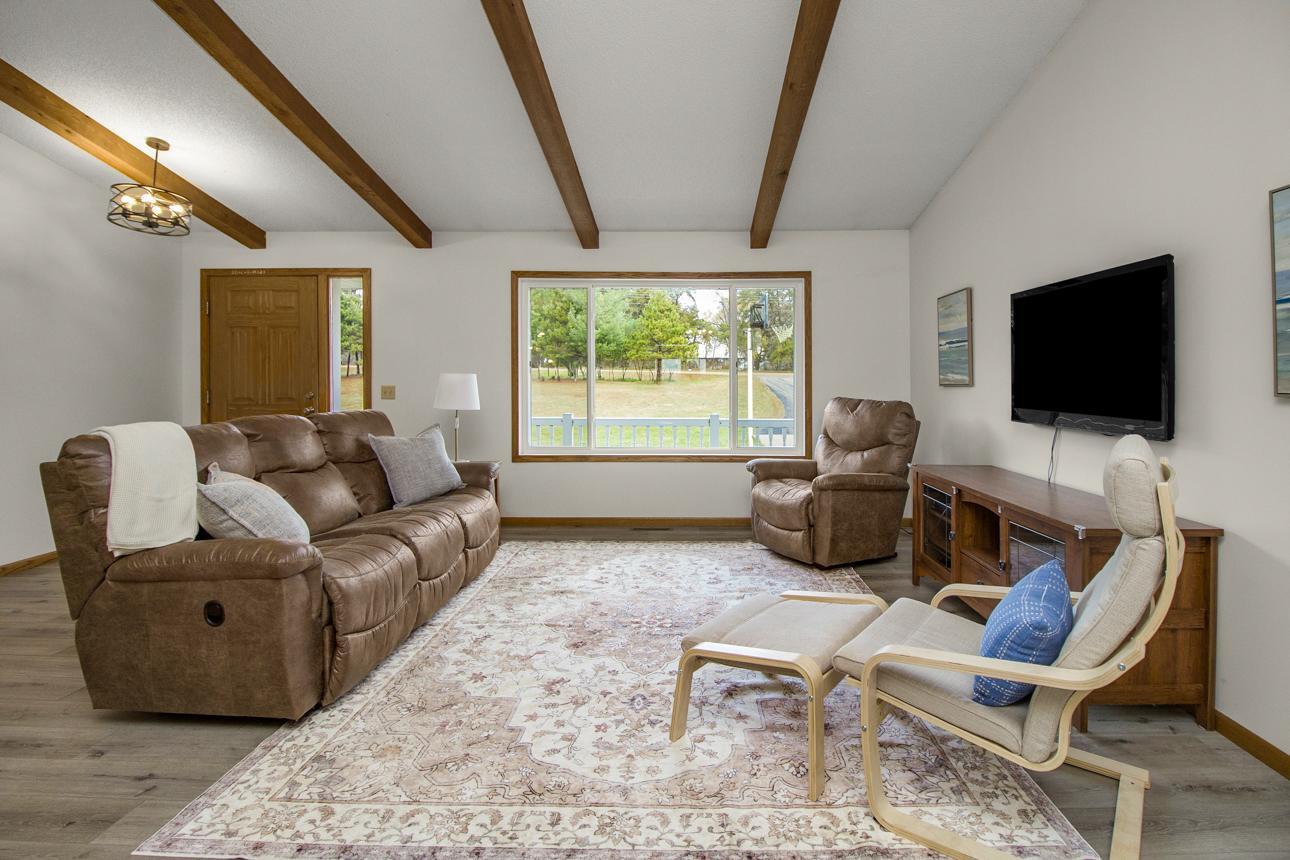 View of Residential at 6851 195th Street, Jordan MN 55352, Jordan (19 of 46) - Mike Wilen | Minnesota Team Real Estate