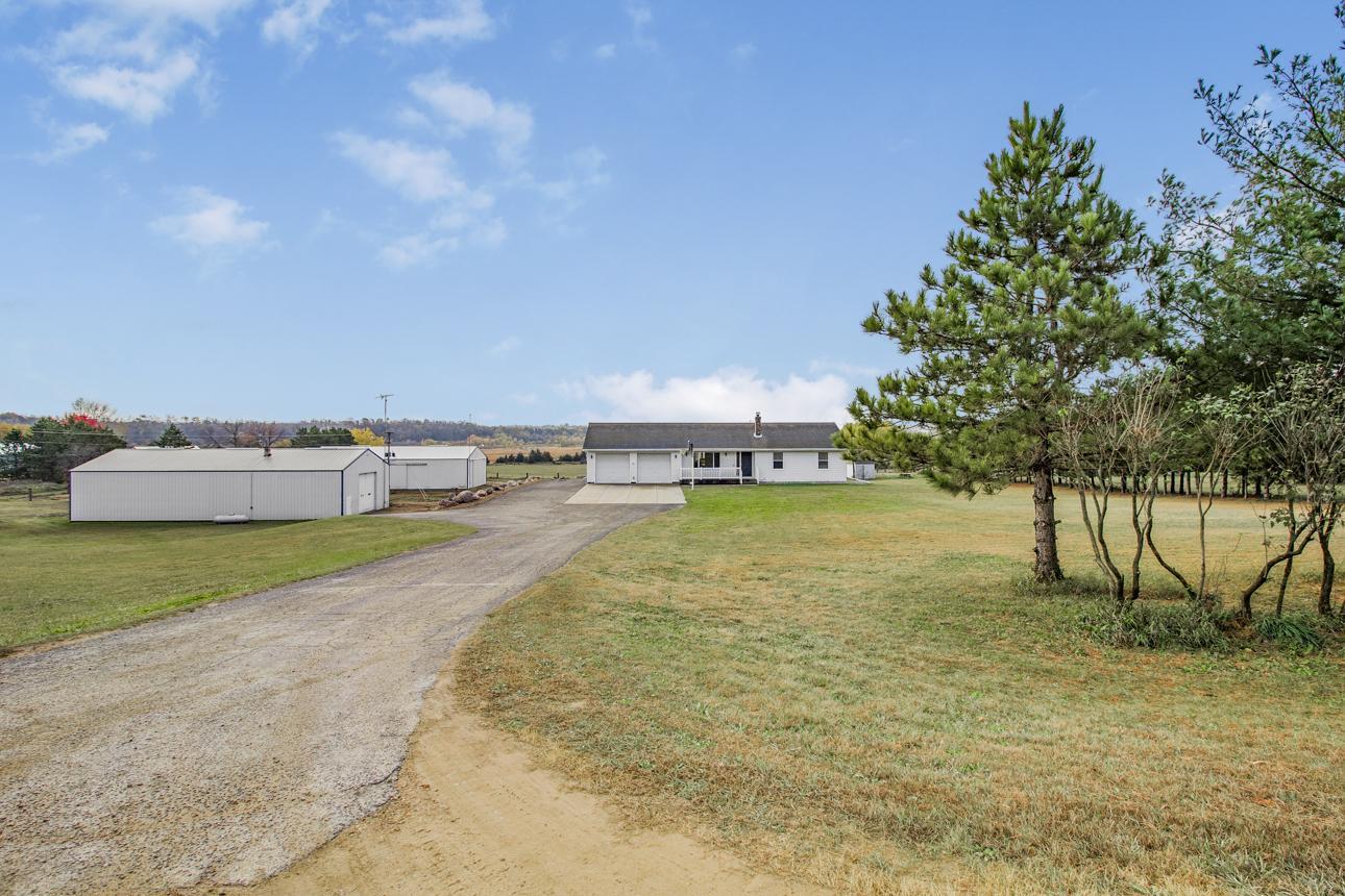 View of Residential at 6851 195th Street, Jordan MN 55352, Jordan (6 of 46) - Mike Wilen | Minnesota Team Real Estate