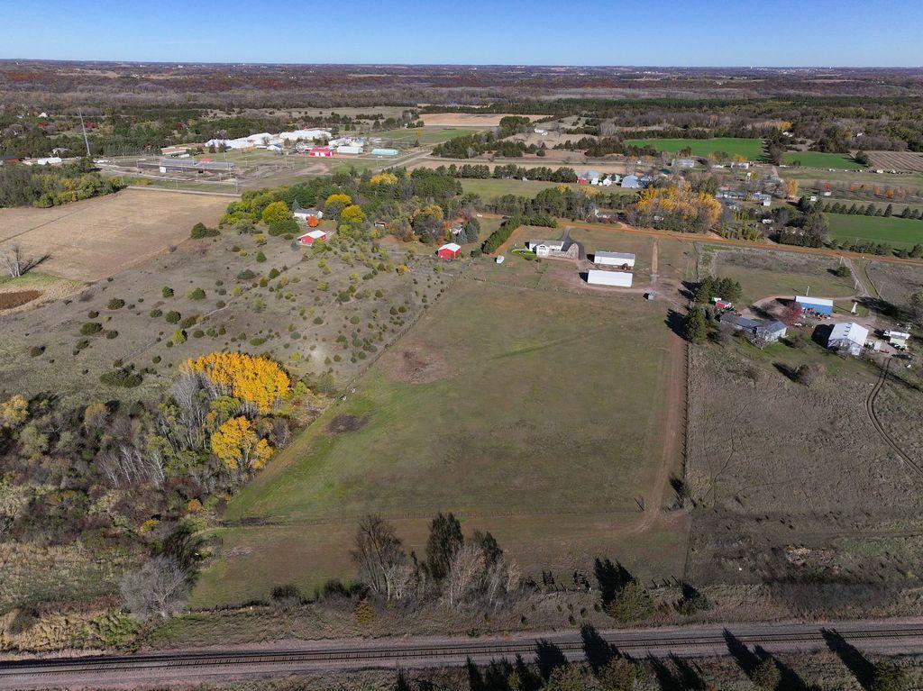 View of Residential at 6851 195th Street, Jordan MN 55352, Jordan (4 of 46) - Mike Wilen | Minnesota Team Real Estate