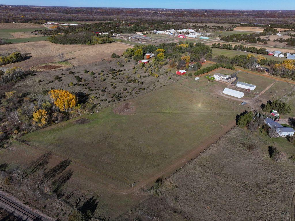 View of Residential at 6851 195th Street, Jordan MN 55352, Jordan (37 of 46) - Mike Wilen | Minnesota Team Real Estate