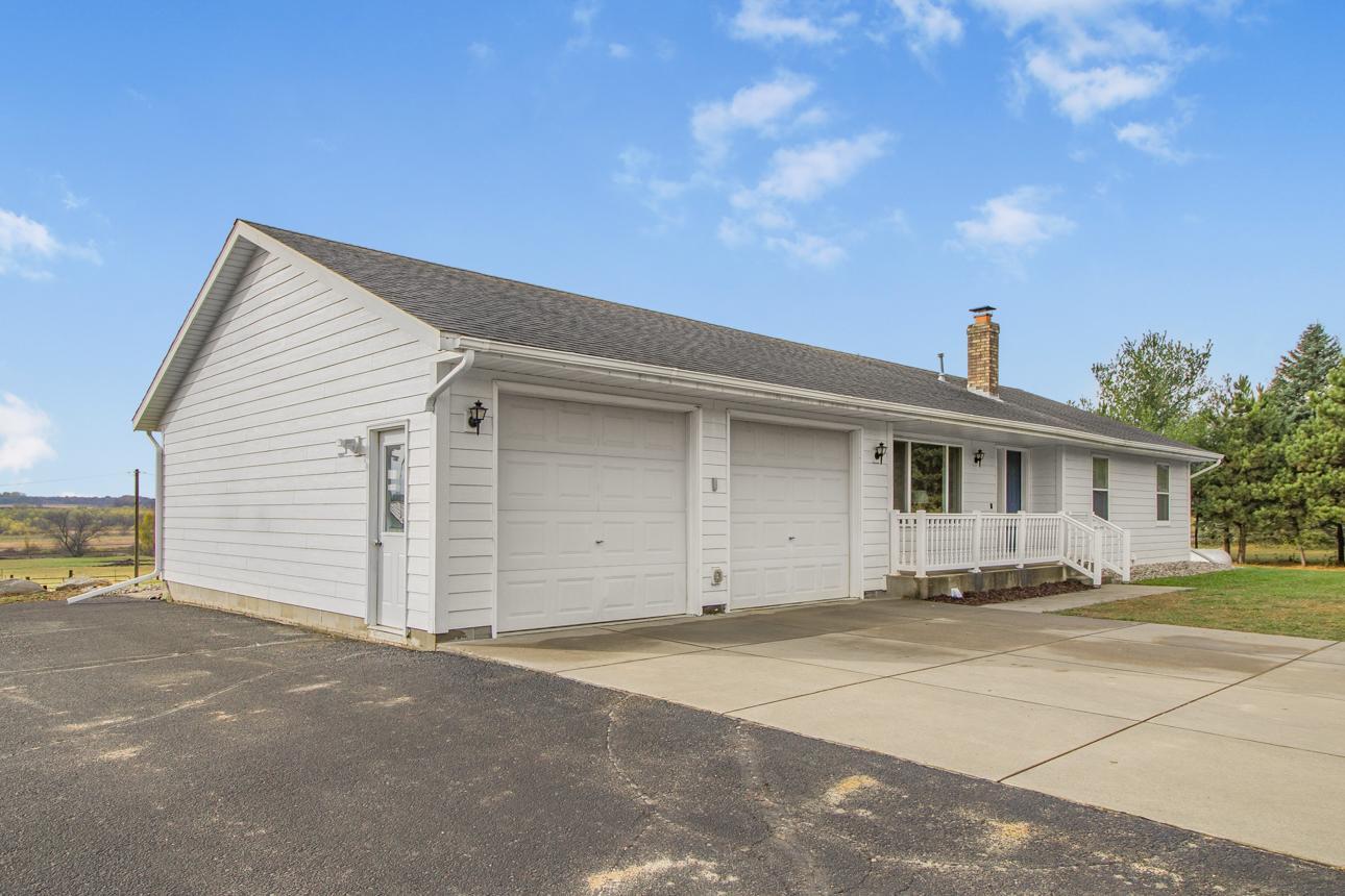 View of Residential at 6851 195th Street, Jordan MN 55352, Jordan (7 of 46) - Mike Wilen | Minnesota Team Real Estate