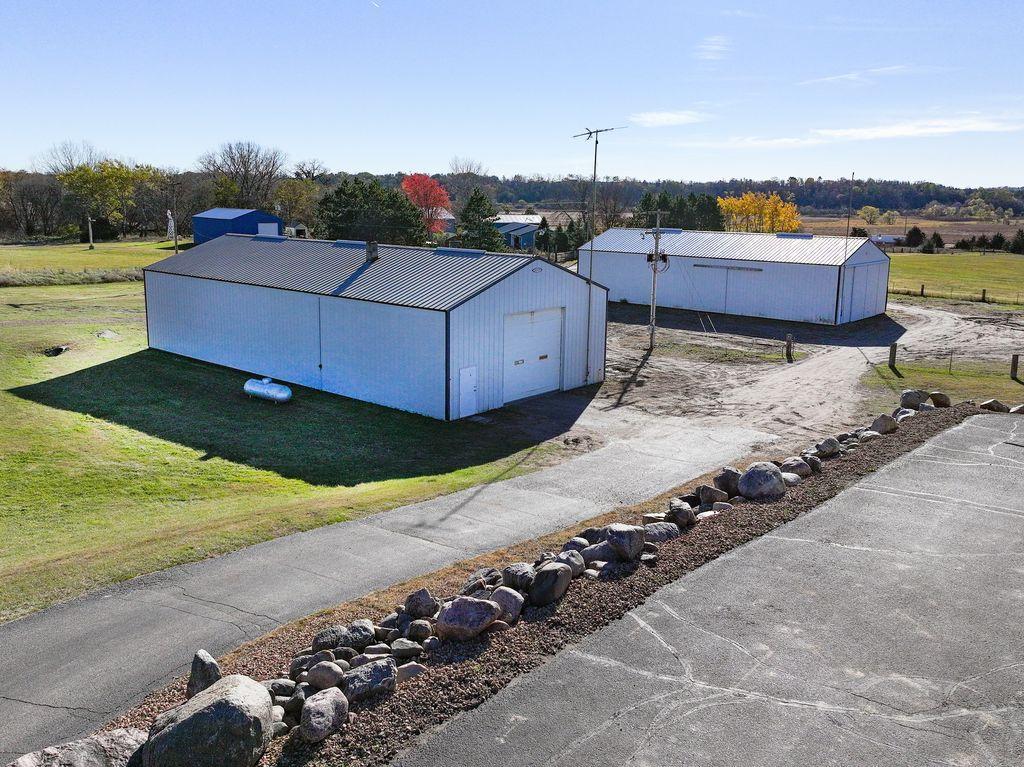 View of Residential at 6851 195th Street, Jordan MN 55352, Jordan (9 of 46) - Mike Wilen | Minnesota Team Real Estate