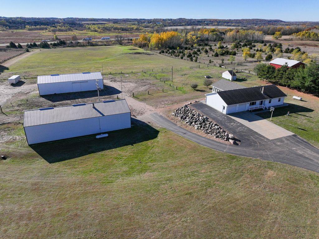 View of Residential at 6851 195th Street, Jordan MN 55352, Jordan (3 of 46) - Mike Wilen | Minnesota Team Real Estate