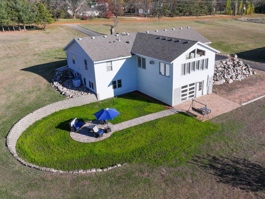 View of Residential at 6851 195th Street, Jordan MN 55352, Jordan (2 of 46) - Mike Wilen | Minnesota Team Real Estate
