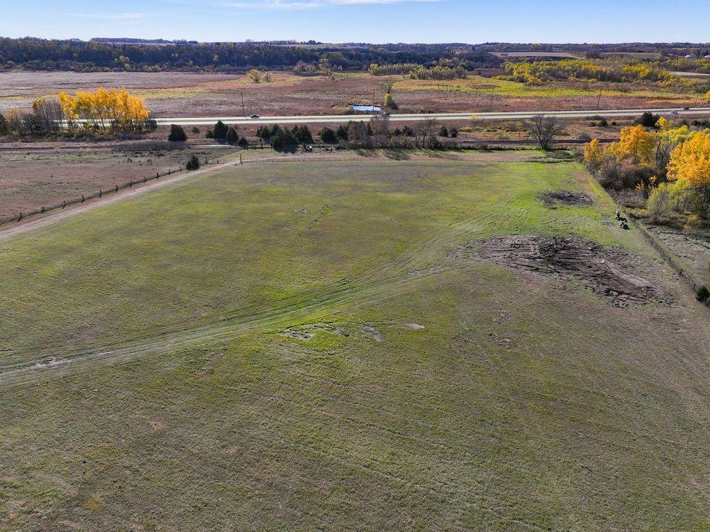 View of Residential at 6851 195th Street, Jordan MN 55352, Jordan (41 of 46) - Mike Wilen | Minnesota Team Real Estate