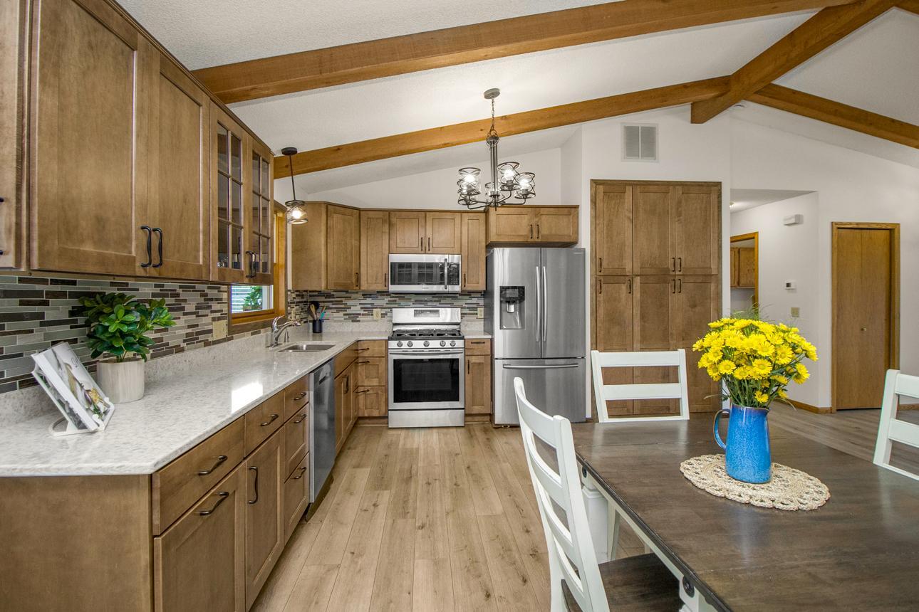 View of Residential at 6851 195th Street, Jordan MN 55352, Jordan (15 of 46) - Mike Wilen | Minnesota Team Real Estate