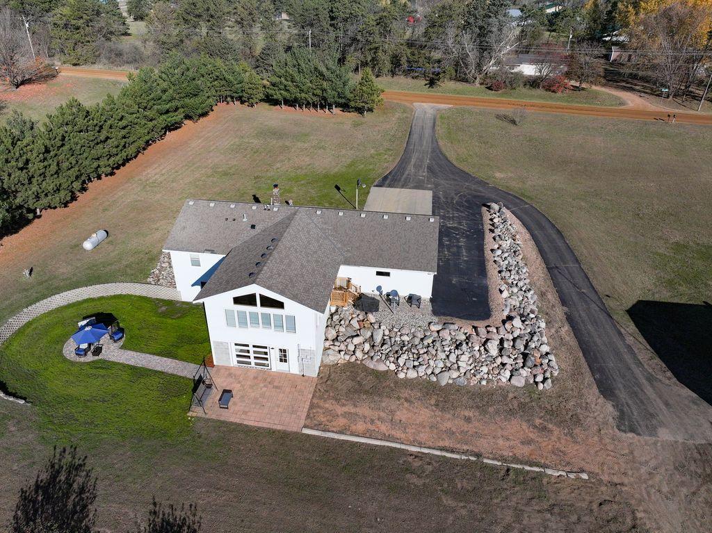 View of Residential at 6851 195th Street, Jordan MN 55352, Jordan - Mike Wilen | Minnesota Team Real Estate