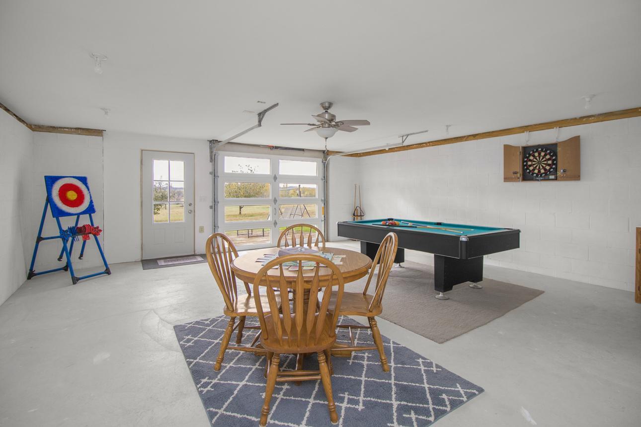 View of Residential at 6851 195th Street, Jordan MN 55352, Jordan (33 of 46) - Mike Wilen | Minnesota Team Real Estate