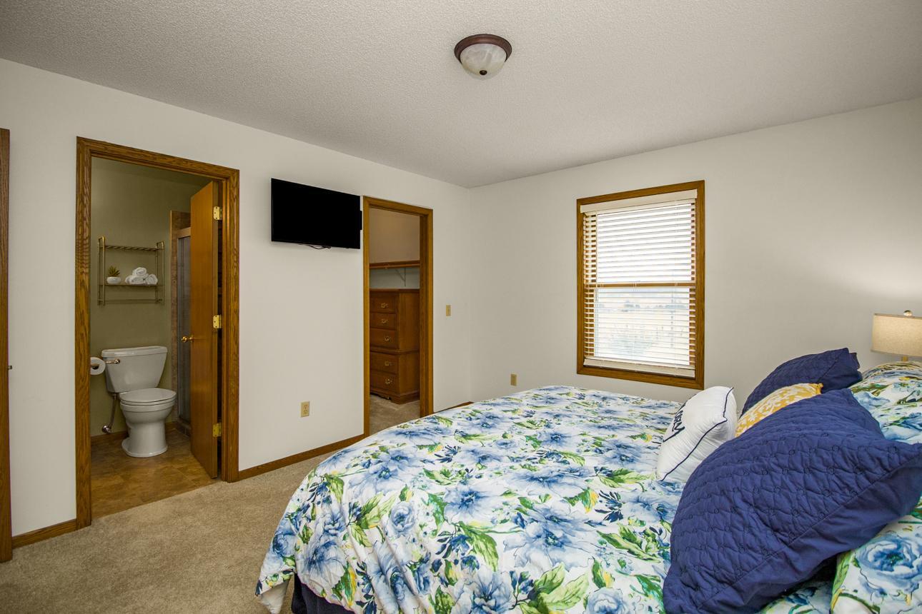 View of Residential at 6851 195th Street, Jordan MN 55352, Jordan (22 of 46) - Mike Wilen | Minnesota Team Real Estate