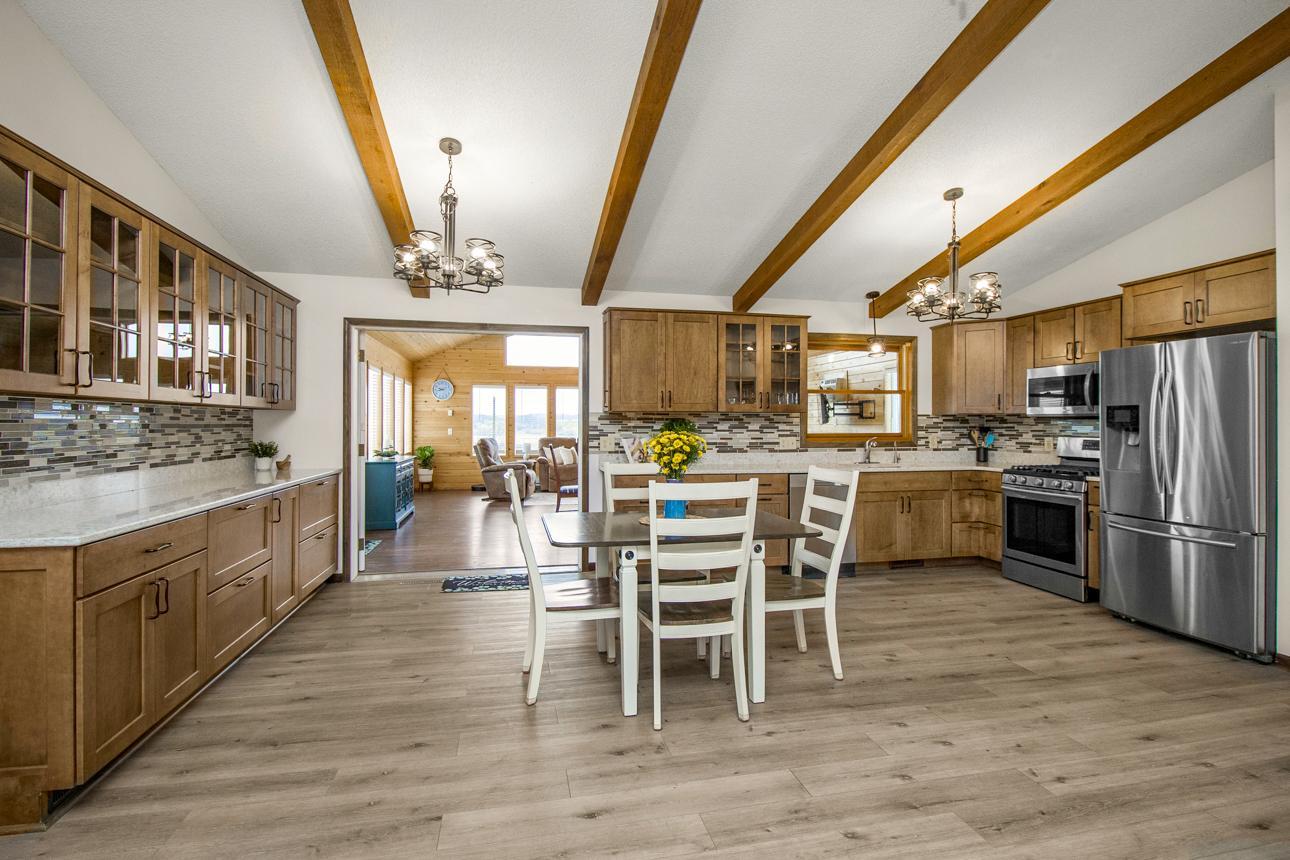 View of Residential at 6851 195th Street, Jordan MN 55352, Jordan (18 of 46) - Mike Wilen | Minnesota Team Real Estate