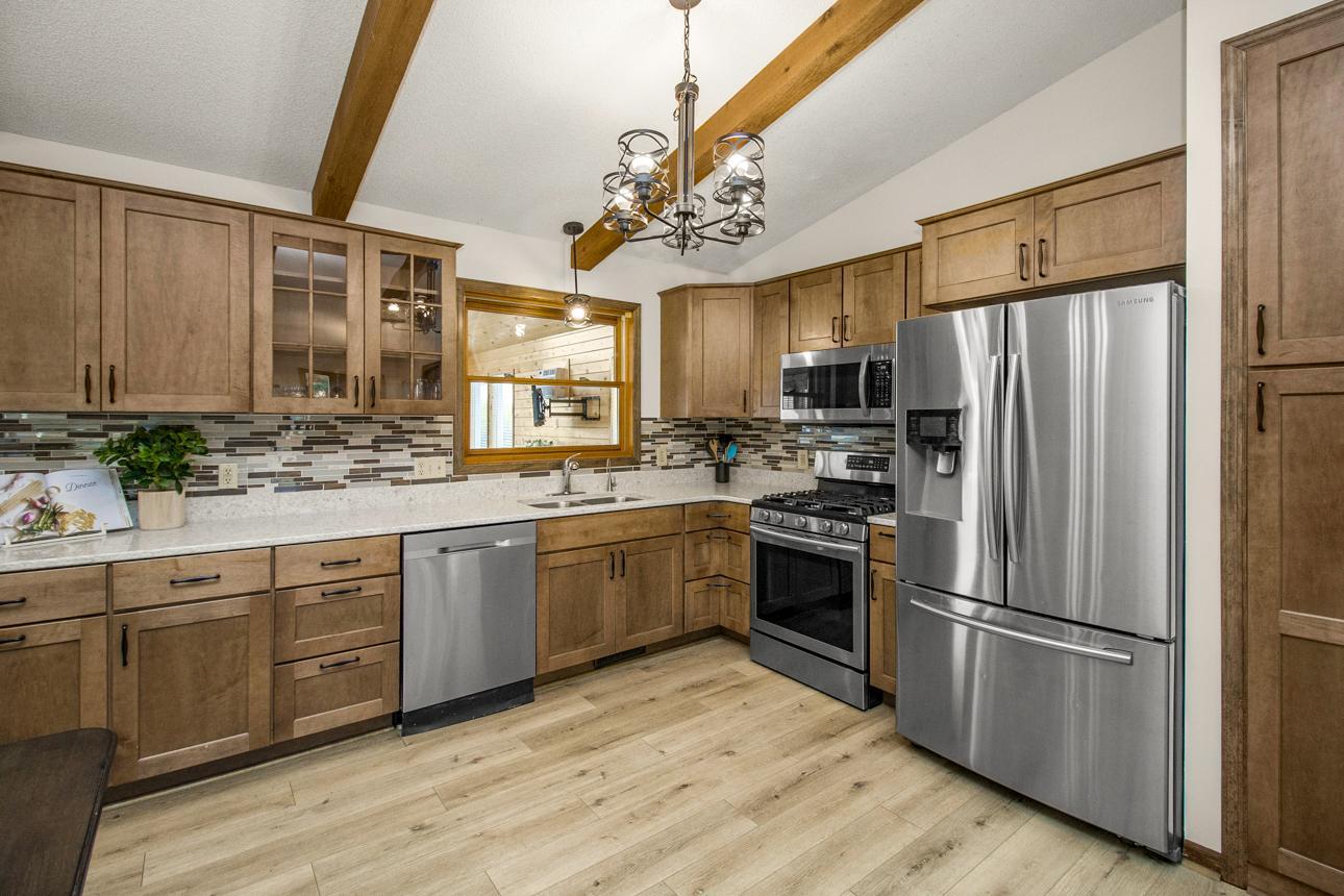 View of Residential at 6851 195th Street, Jordan MN 55352, Jordan (14 of 46) - Mike Wilen | Minnesota Team Real Estate
