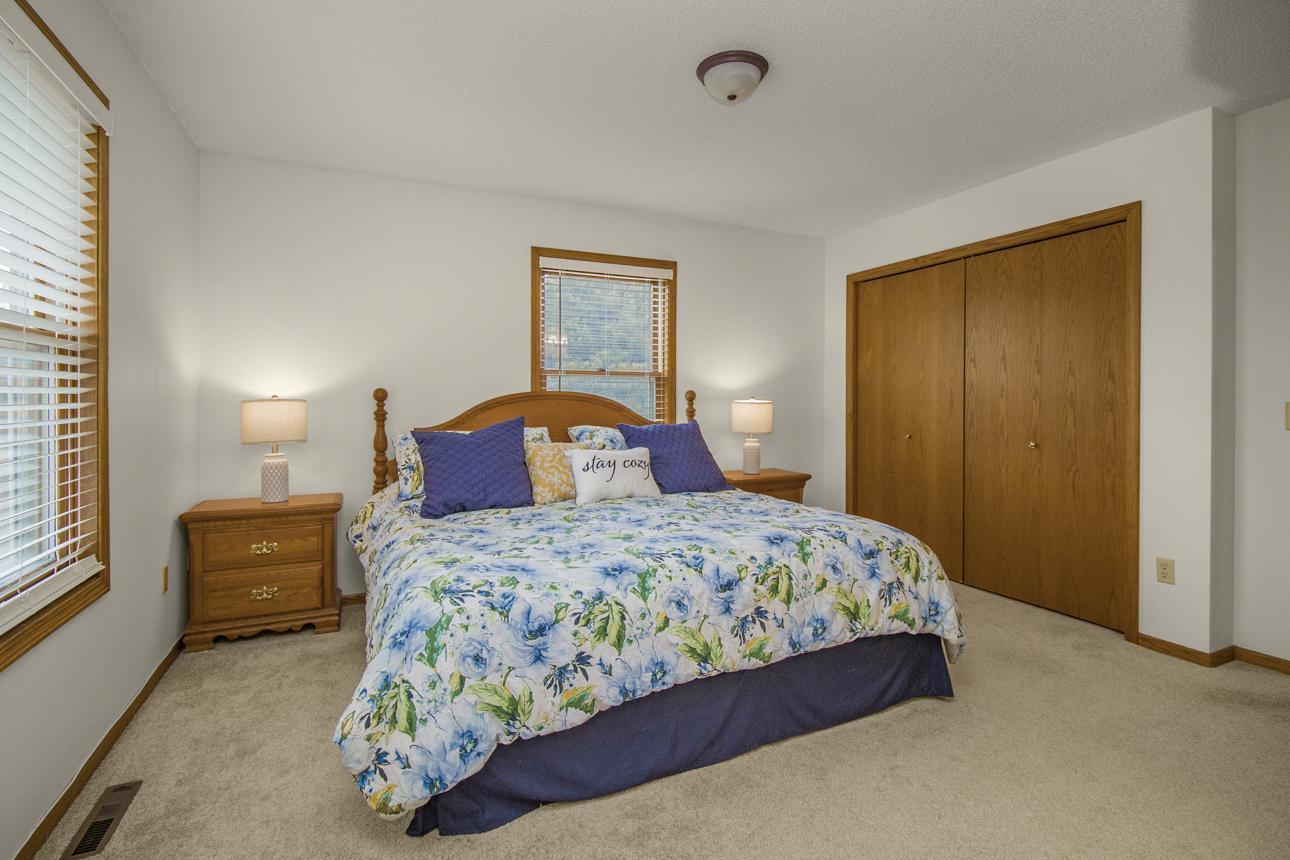 View of Residential at 6851 195th Street, Jordan MN 55352, Jordan (21 of 46) - Mike Wilen | Minnesota Team Real Estate