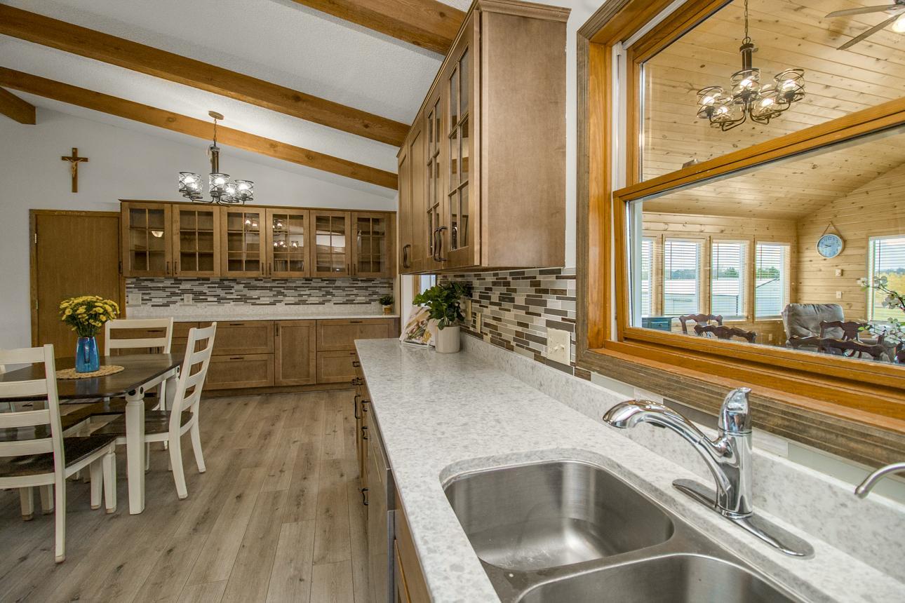 View of Residential at 6851 195th Street, Jordan MN 55352, Jordan (17 of 46) - Mike Wilen | Minnesota Team Real Estate