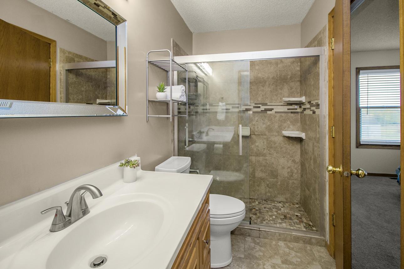 View of Residential at 6851 195th Street, Jordan MN 55352, Jordan (24 of 46) - Mike Wilen | Minnesota Team Real Estate