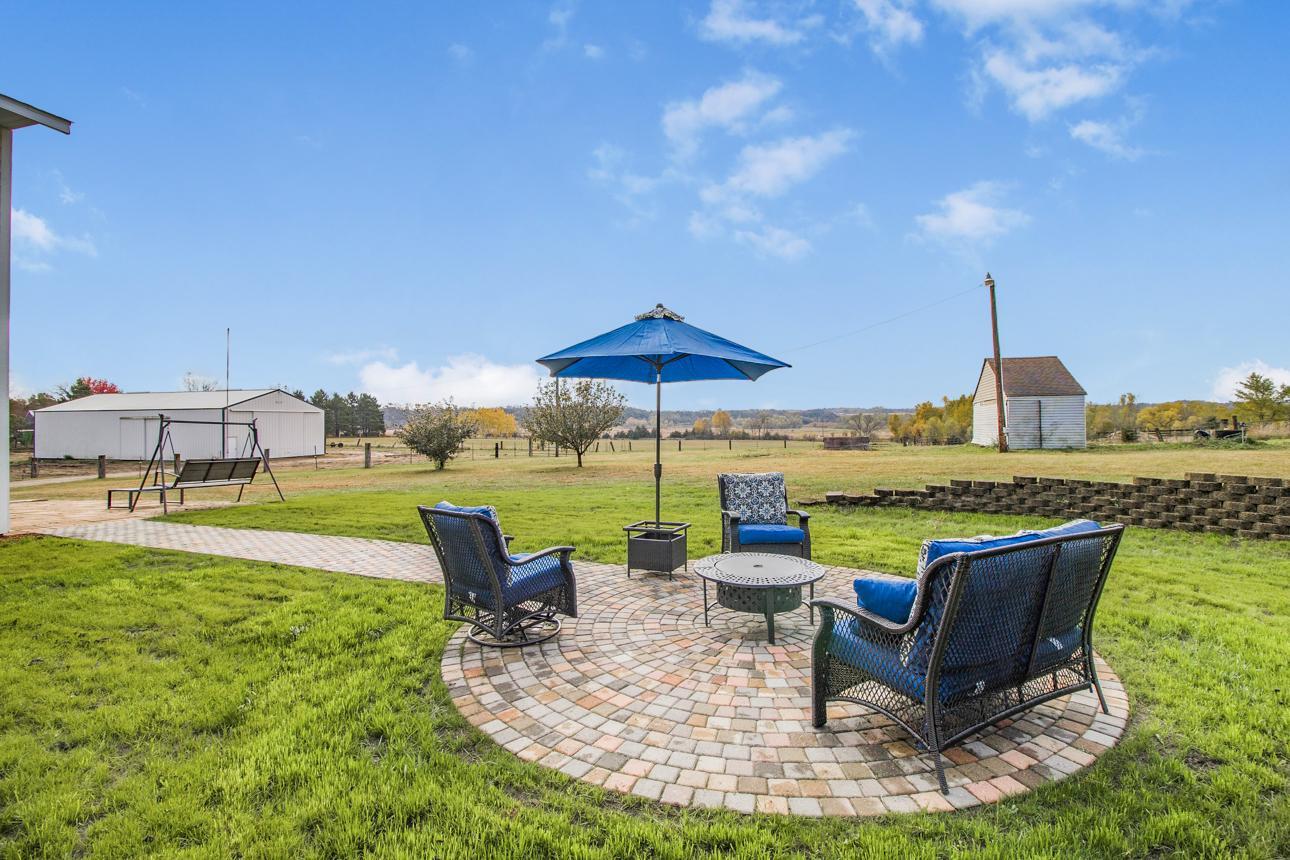 View of Residential at 6851 195th Street, Jordan MN 55352, Jordan (35 of 46) - Mike Wilen | Minnesota Team Real Estate