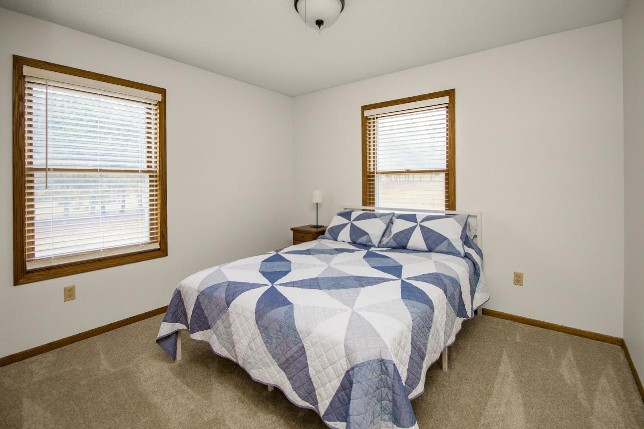 View of Residential at 6851 195th Street, Jordan MN 55352, Jordan (25 of 46) - Mike Wilen | Minnesota Team Real Estate