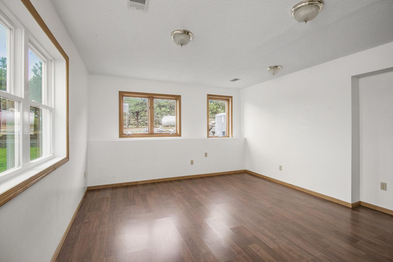 View of Residential at 6851 195th Street, Jordan MN 55352, Jordan (30 of 46) - Mike Wilen | Minnesota Team Real Estate