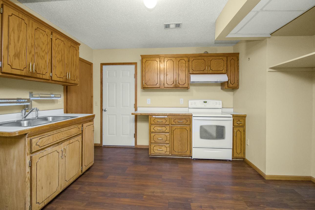 View of Residential at 6851 195th Street, Jordan MN 55352, Jordan (29 of 46) - Mike Wilen | Minnesota Team Real Estate