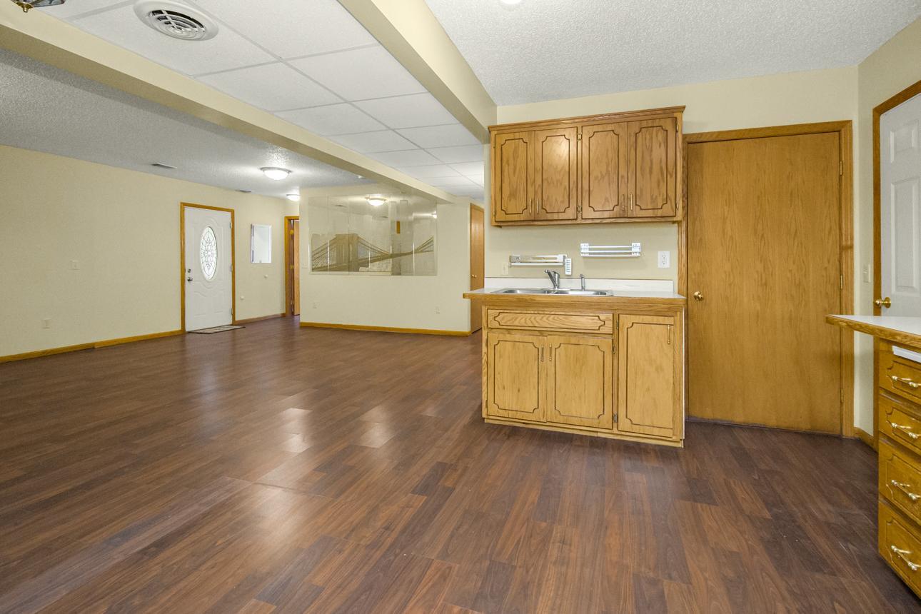 View of Residential at 6851 195th Street, Jordan MN 55352, Jordan (27 of 46) - Mike Wilen | Minnesota Team Real Estate