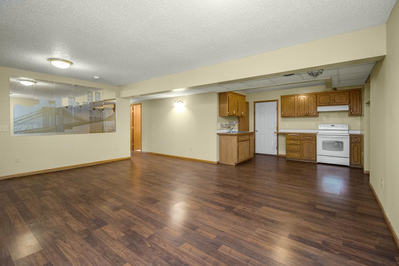 View of Residential at 6851 195th Street, Jordan MN 55352, Jordan (28 of 46) - Mike Wilen | Minnesota Team Real Estate