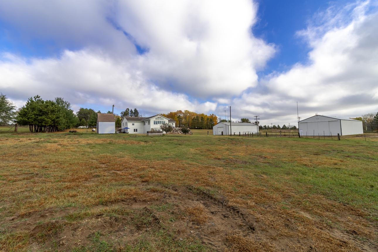 View of Residential at 6851 195th Street, Jordan MN 55352, Jordan (43 of 46) - Mike Wilen | Minnesota Team Real Estate