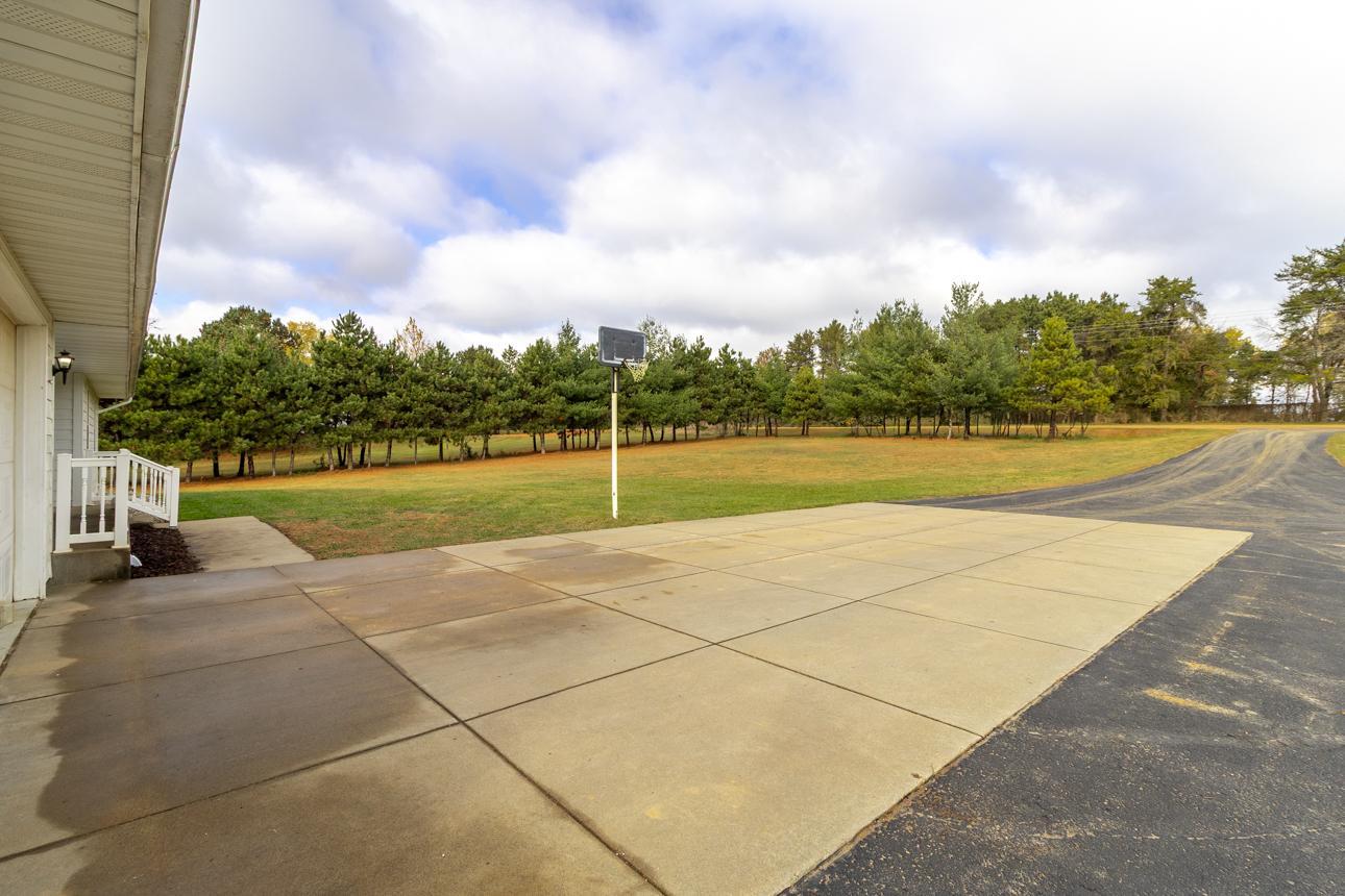 View of Residential at 6851 195th Street, Jordan MN 55352, Jordan (44 of 46) - Mike Wilen | Minnesota Team Real Estate