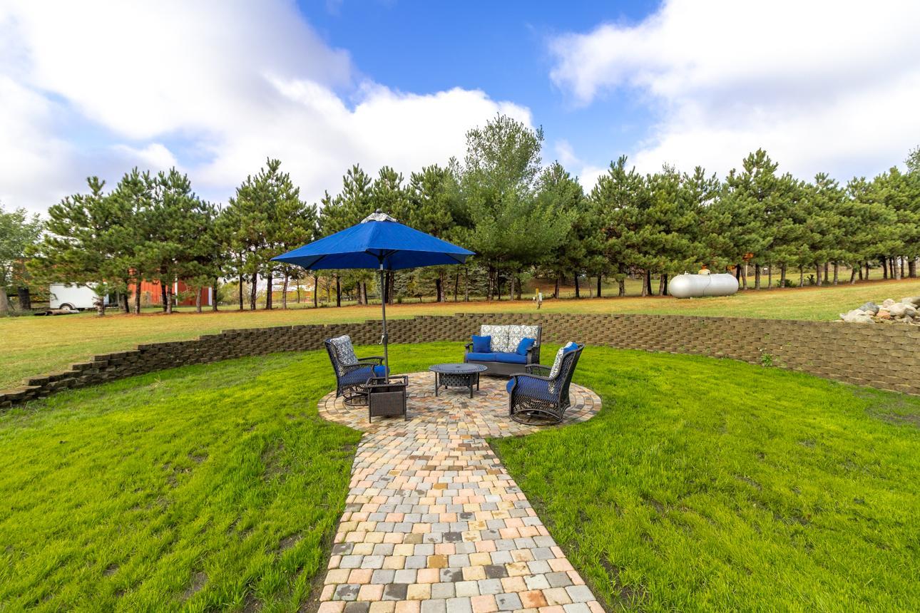 View of Residential at 6851 195th Street, Jordan MN 55352, Jordan (36 of 46) - Mike Wilen | Minnesota Team Real Estate