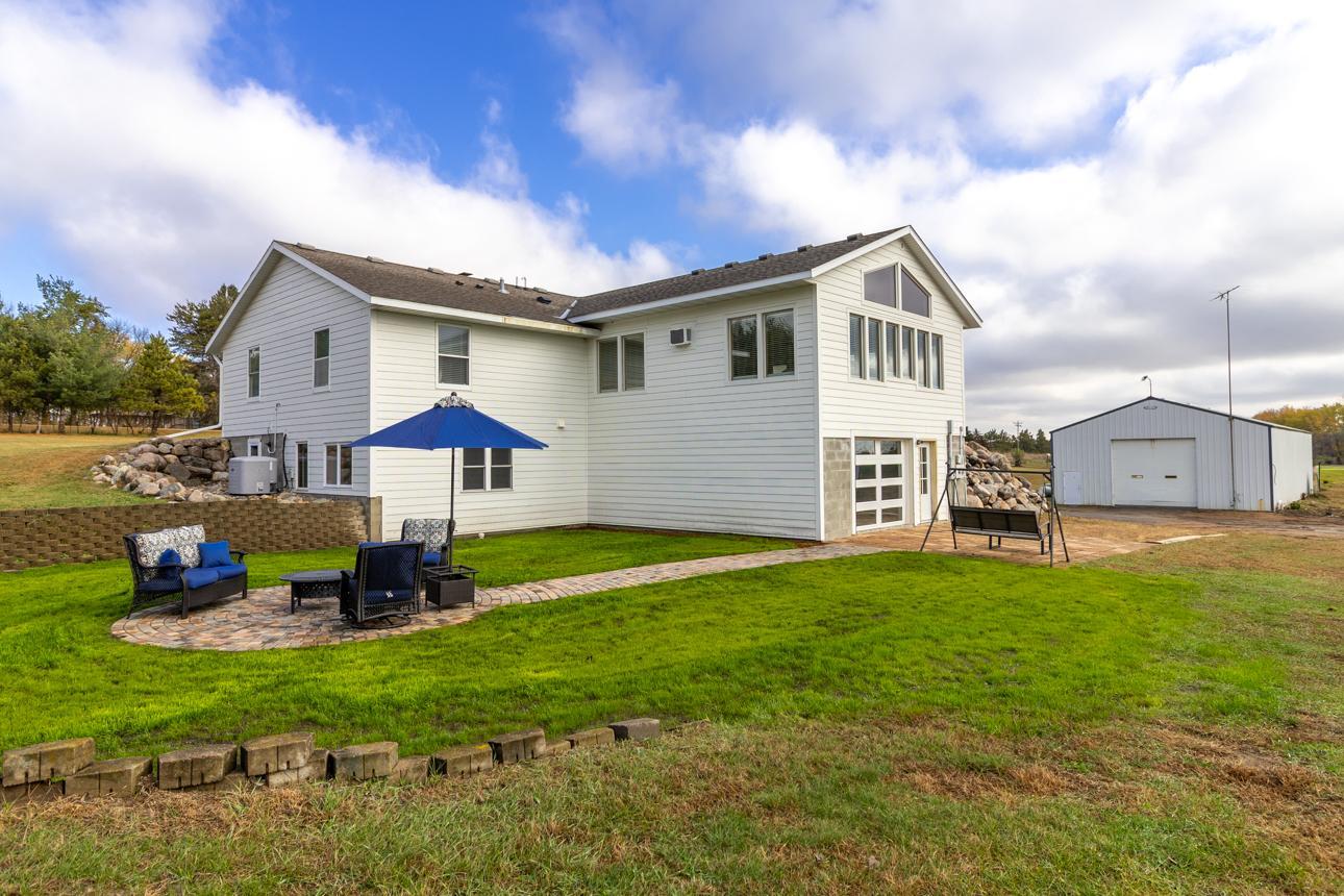 View of Residential at 6851 195th Street, Jordan MN 55352, Jordan (45 of 46) - Mike Wilen | Minnesota Team Real Estate