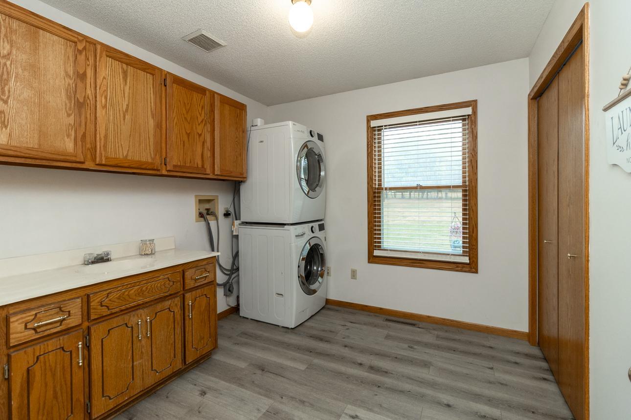 View of Residential at 6851 195th Street, Jordan MN 55352, Jordan (26 of 46) - Mike Wilen | Minnesota Team Real Estate
