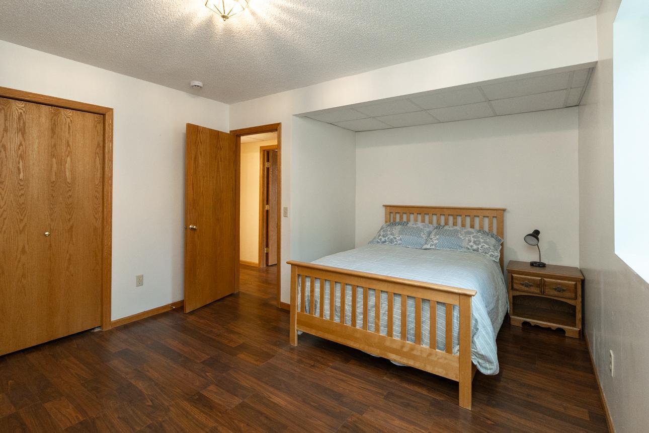 View of Residential at 6851 195th Street, Jordan MN 55352, Jordan (32 of 46) - Mike Wilen | Minnesota Team Real Estate