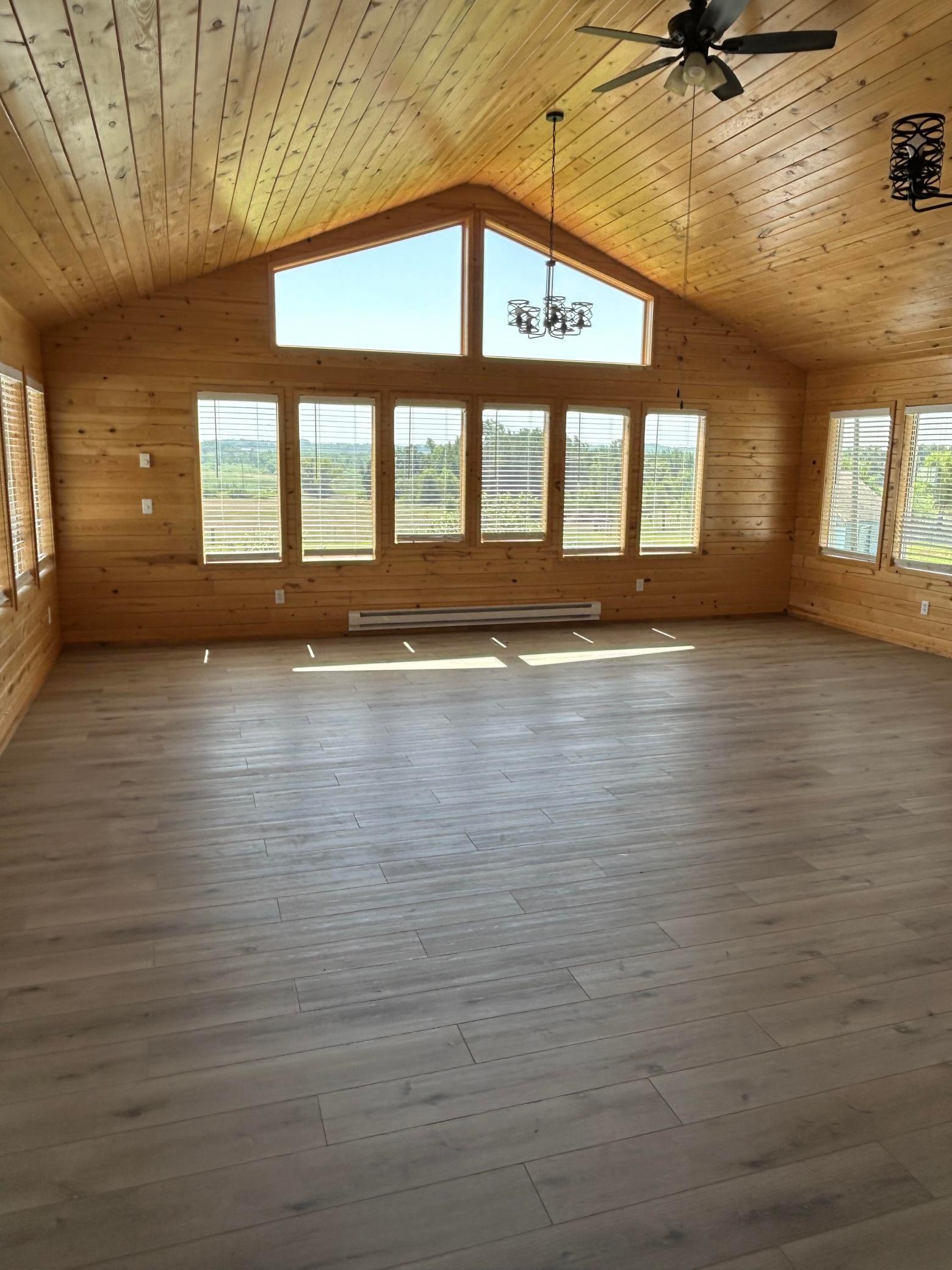 View of Residential at 6851 195th Street, Jordan MN 55352, Jordan (20 of 46) - Mike Wilen | Minnesota Team Real Estate