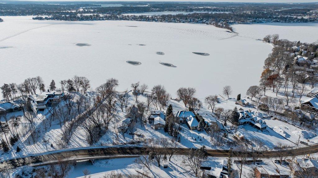 View of Residential at 4435 Shore Drive, Orono MN 55364, Orono - Mike Wilen | Minnesota Team Real Estate