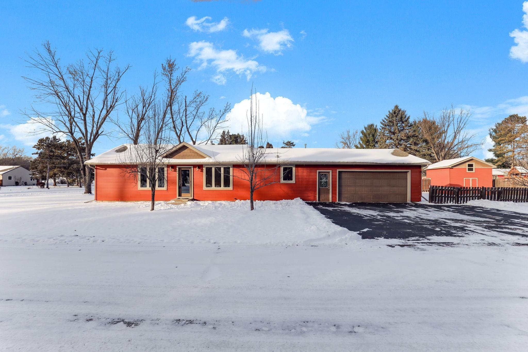 View of Residential at 505 Quinlan Avenue, Lakeland MN 55043, Lakeland - Mike Wilen | Minnesota Team Real Estate