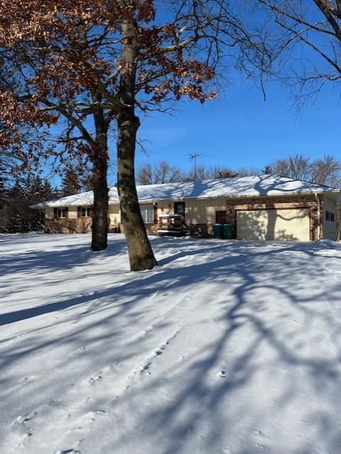 View of Residential at 3258 37th Street, Delano MN 55328, Delano - Mike Wilen | Minnesota Team Real Estate