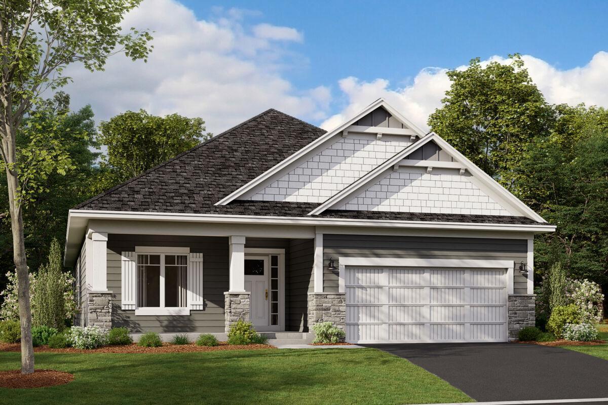 View of Residential at 1834 Archer Street, Shakopee MN 55379, Shakopee - Mike Wilen | Minnesota Team Real Estate