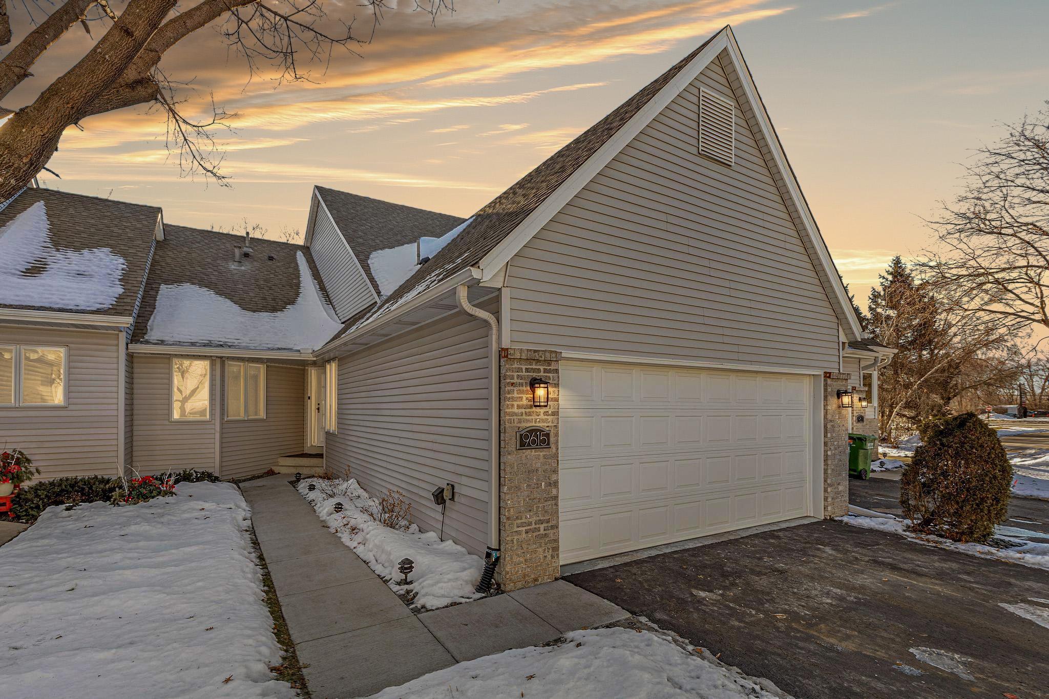 View of Residential at 9615 Foley Boulevard, Coon Rapids MN 55433, Coon Rapids - Mike Wilen | Minnesota Team Real Estate