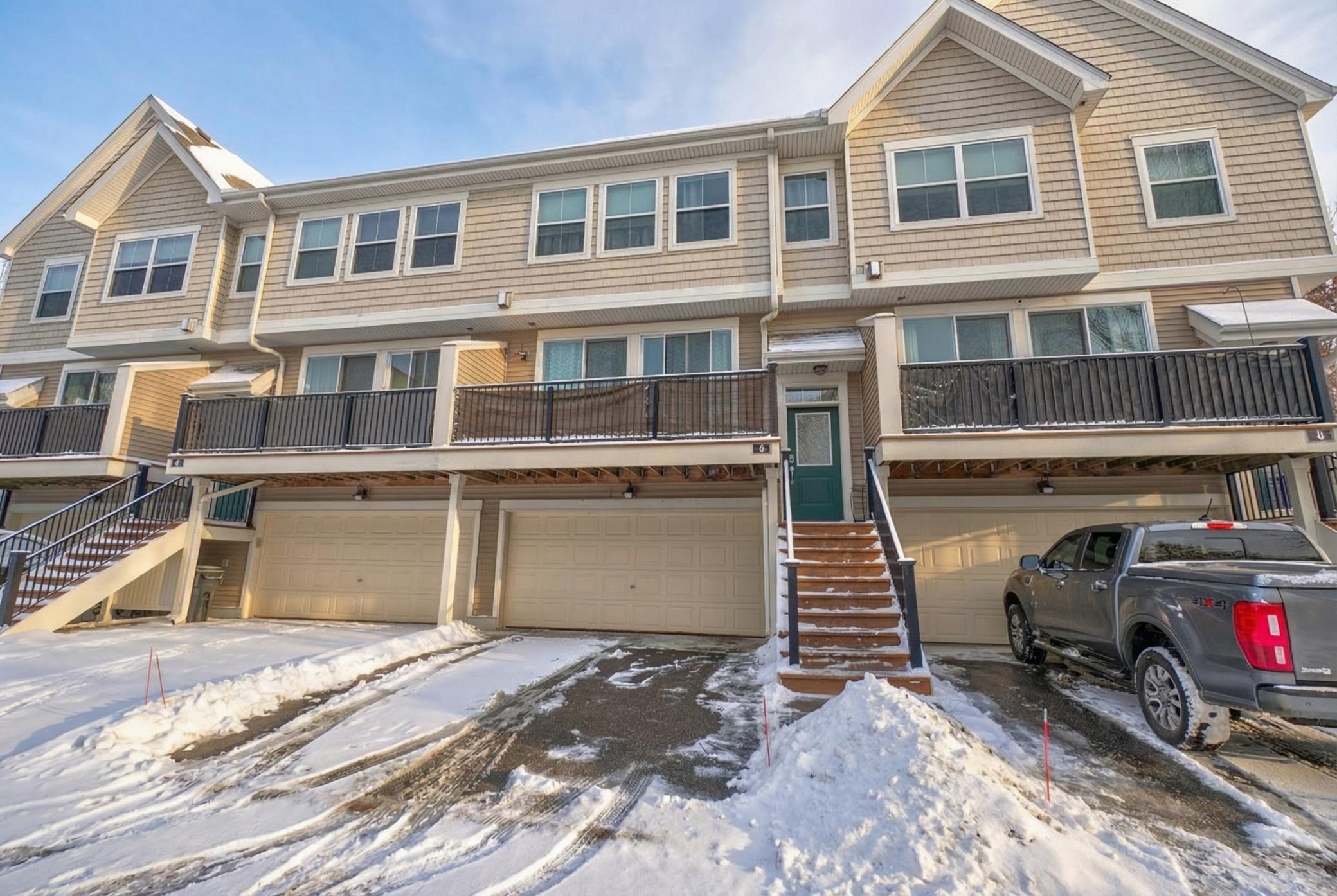 View of Residential at 4675 Victor Path #6, Hugo MN 55038, Hugo - Mike Wilen | Minnesota Team Real Estate