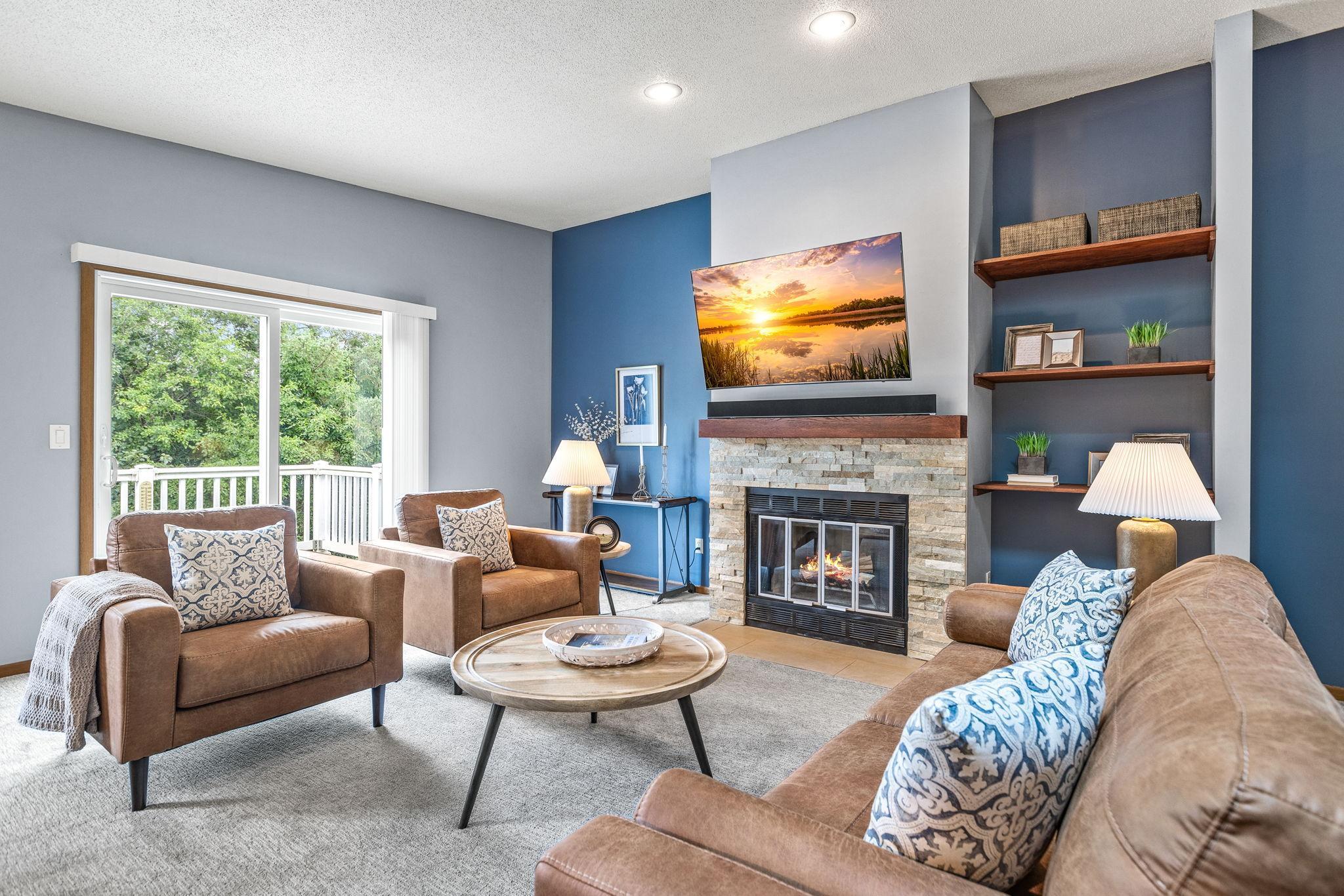 View of Residential at 5621 Pompano Drive, Minnetonka MN 55343, Minnetonka - Mike Wilen | Minnesota Team Real Estate