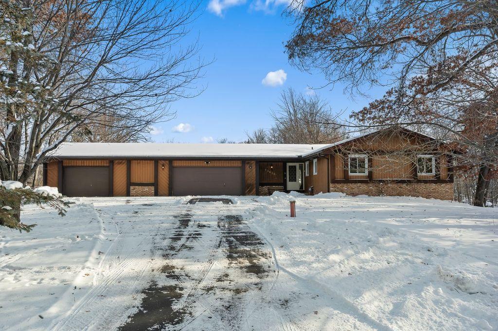 View of Residential at 13635 Alamo Street, Ham Lake MN 55304, Ham Lake - Mike Wilen | Minnesota Team Real Estate