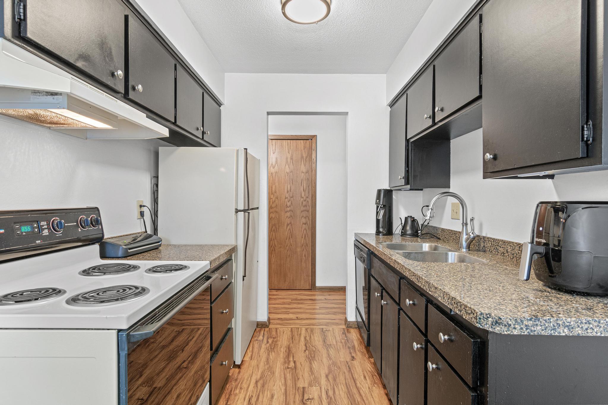 View of Residential at 807 11th Avenue #6, Hopkins MN 55343, Hopkins - Mike Wilen | Minnesota Team Real Estate