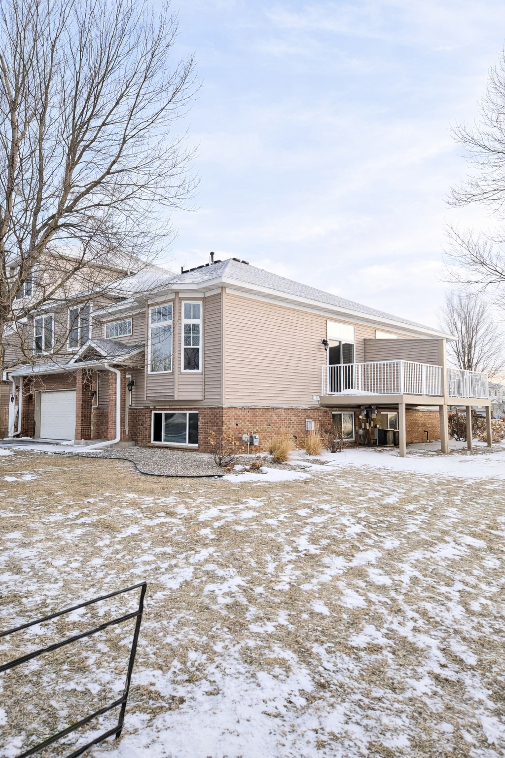 View of Residential at 20060 Heritage Drive, Lakeville MN 55044, Lakeville - Mike Wilen | Minnesota Team Real Estate
