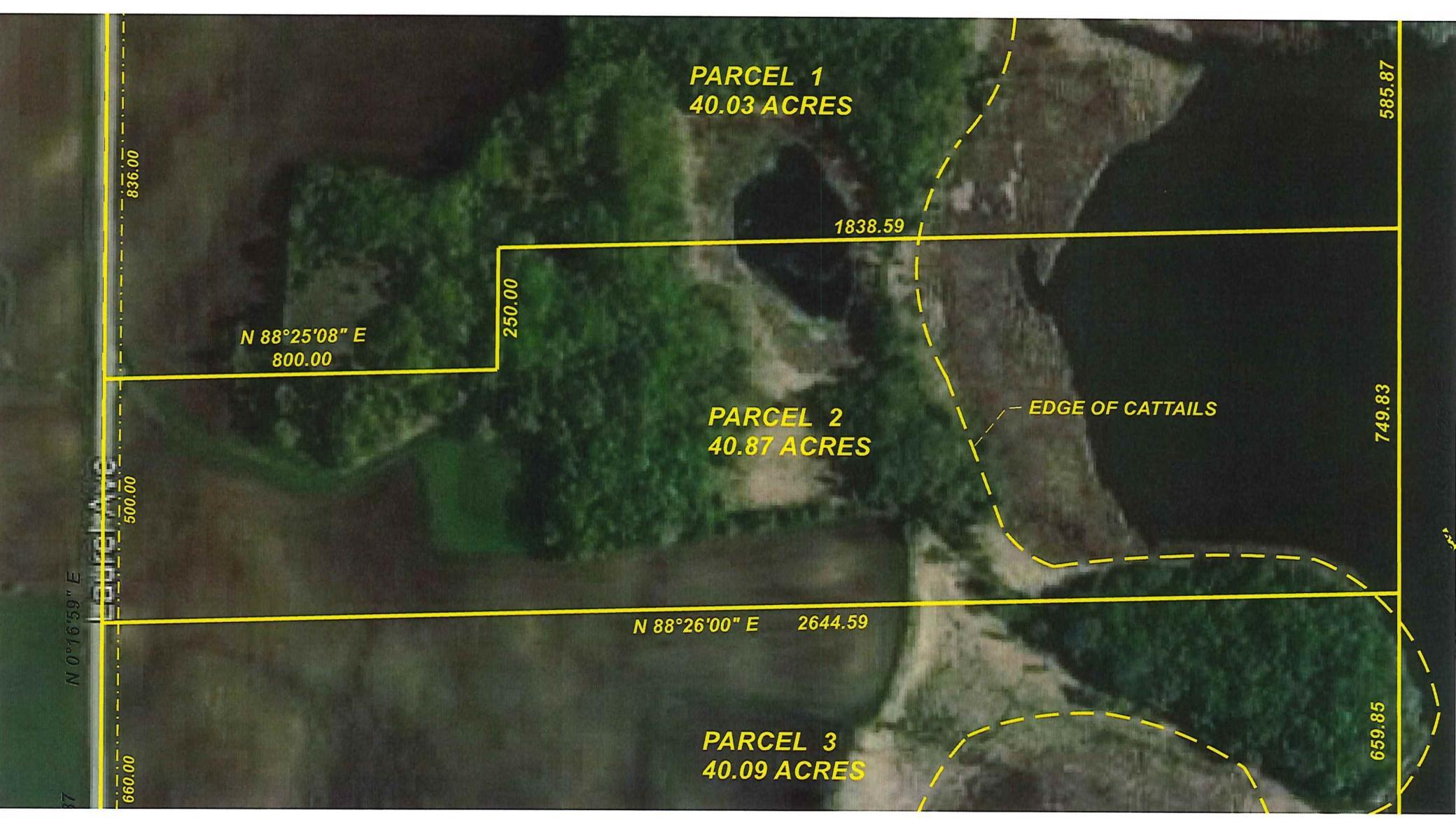 View of Land at 2XX Laurel Avenue, Cologne MN 55322, Cologne - Mike Wilen | Minnesota Team Real Estate
