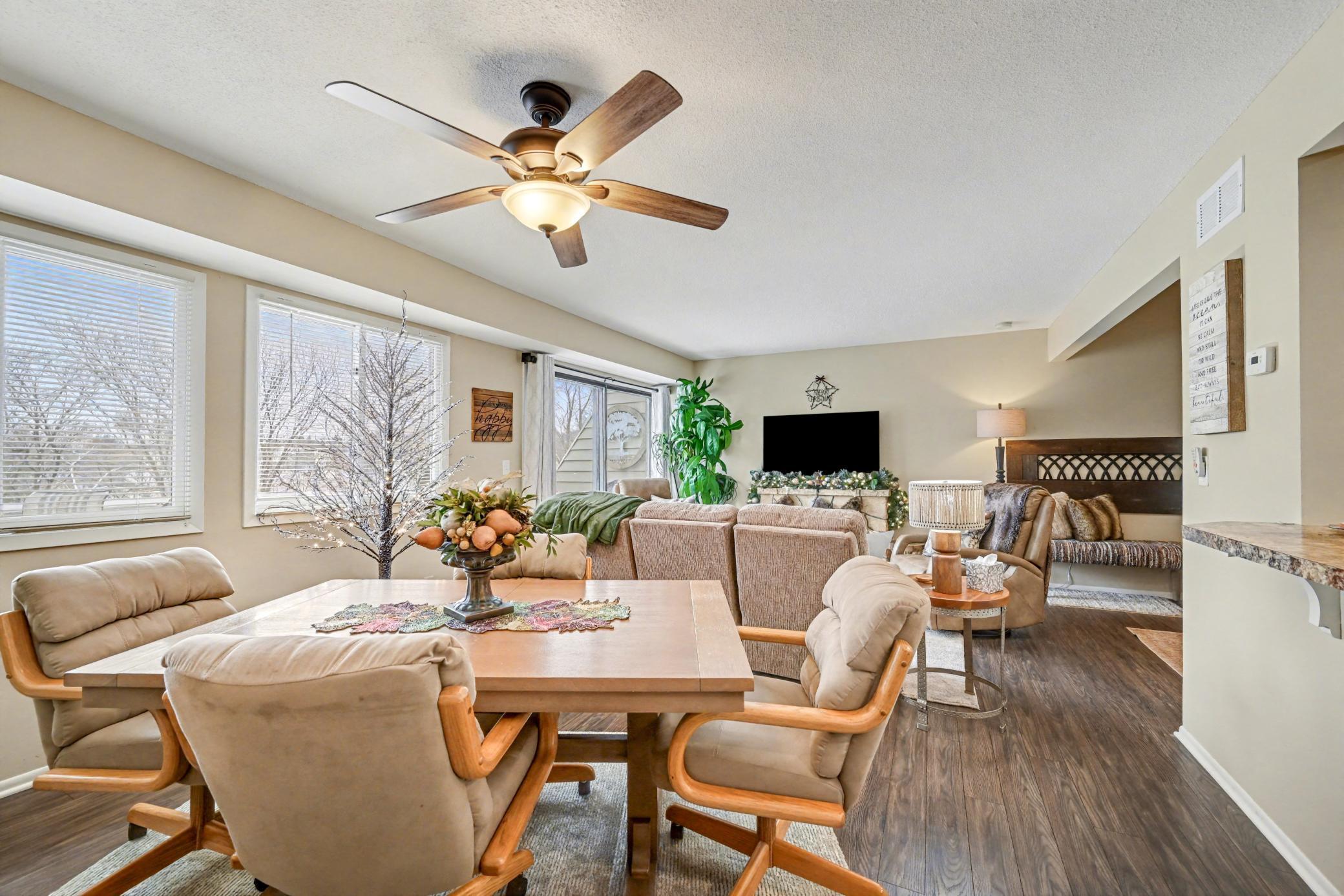 View of Residential at 8940 Neill Lake Road #132, Eden Prairie MN 55347, Eden Prairie - Mike Wilen | Minnesota Team Real Estate