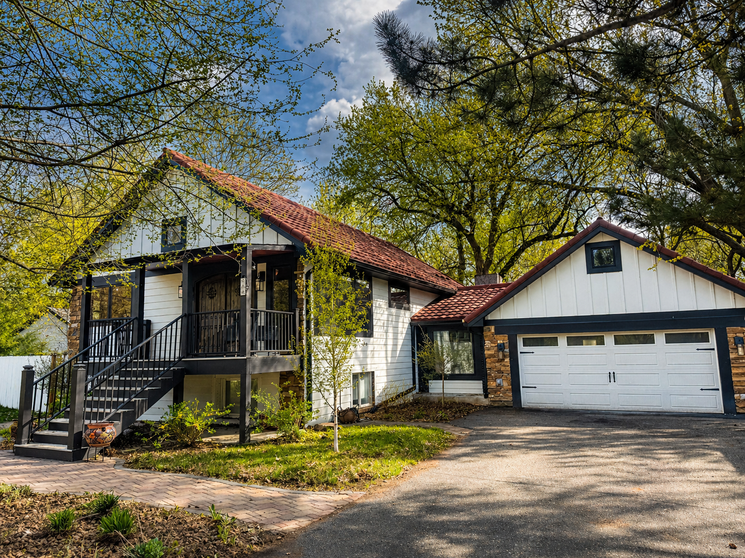 View of Residential at 888 Dakota Avenue, Orono MN 55356, Orono - Mike Wilen | Minnesota Team Real Estate