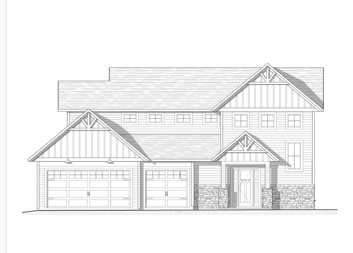 View of Residential at 3755 Brookside Drive, Chaska MN 55318, Chaska - Mike Wilen | Minnesota Team Real Estate