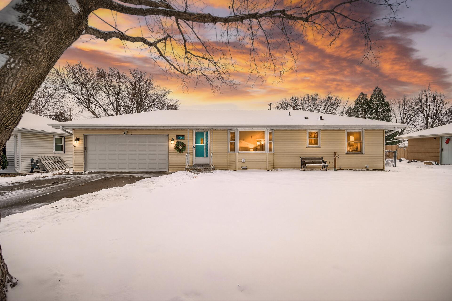 View of Residential at 3350 143rd Street, Rosemount MN 55068, Rosemount - Mike Wilen | Minnesota Team Real Estate
