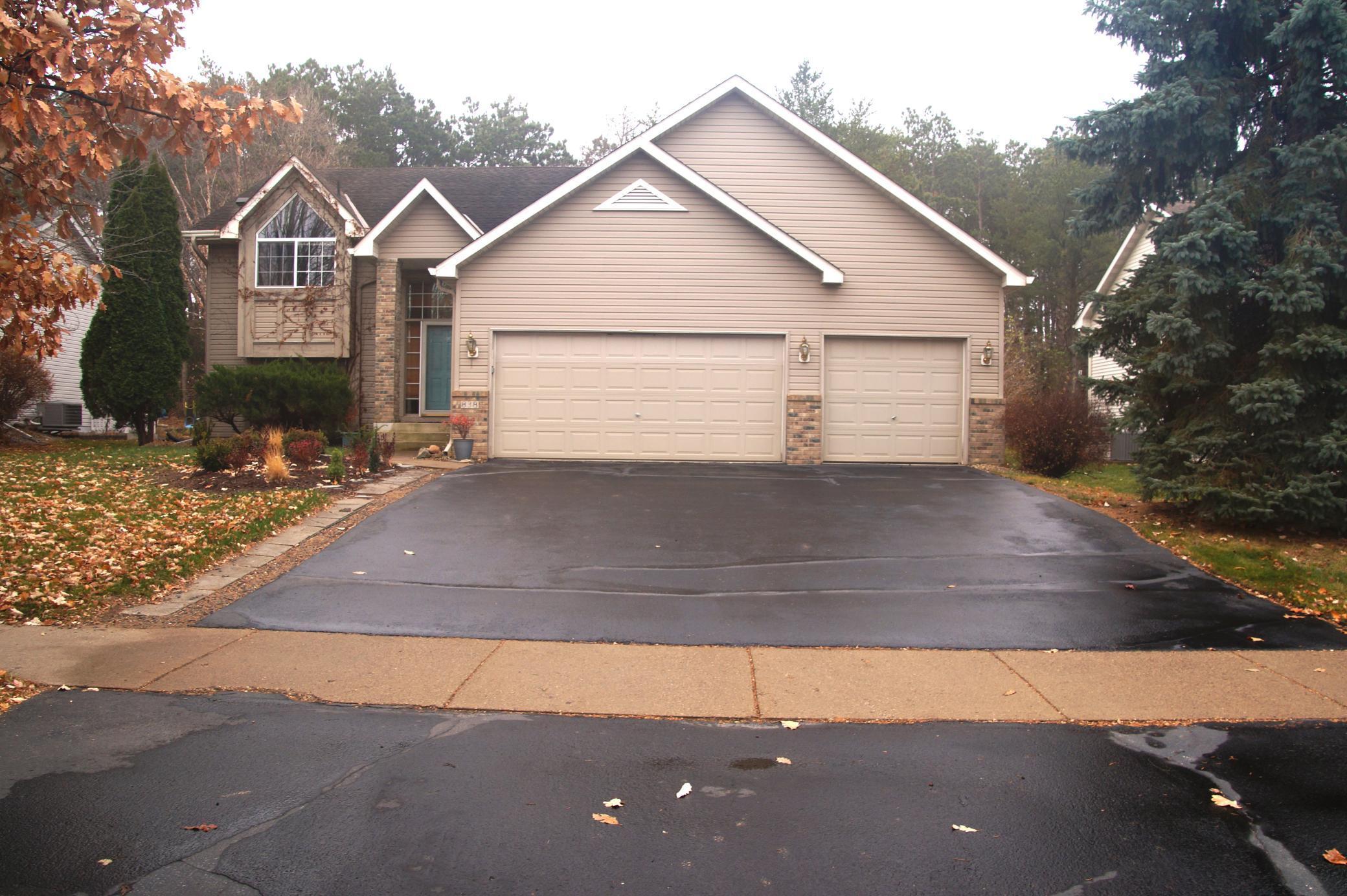 View of Residential at 838 Lodge Drive, Jordan MN 55352, Jordan - Mike Wilen | Minnesota Team Real Estate