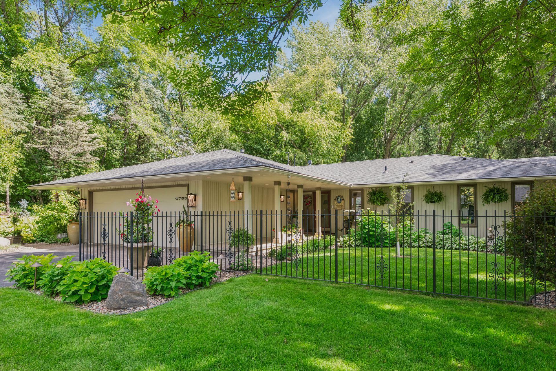 View of Residential at 4755 Regents Walk, Excelsior MN 55331, Excelsior - Mike Wilen | Minnesota Team Real Estate