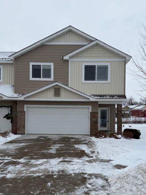 View of Residential at 8570 Gateway Circle, Monticello MN 55362, Monticello - Mike Wilen | Minnesota Team Real Estate
