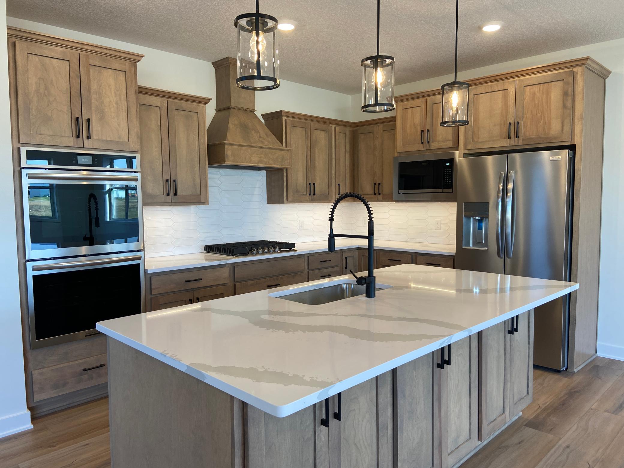 View of Residential at 16651 Manor Road, Eden Prairie MN 55344, Eden Prairie - Mike Wilen | Minnesota Team Real Estate